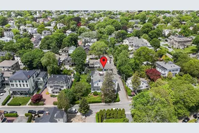 32 Catherine Street #A, Newport, RI 02840 - Photo 50