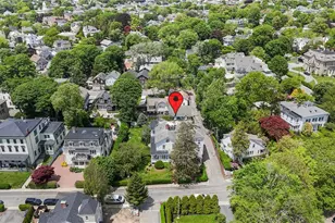 32 Catherine St, Newport, RI 02840 - Photo 50