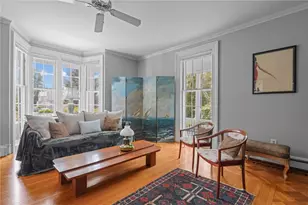 32 Catherine St, Newport, RI 02840 - Photo 10