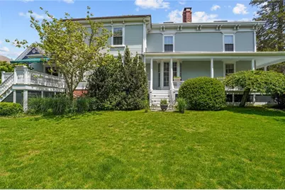 32 Catherine Street #A, Newport, RI 02840 - Photo 4