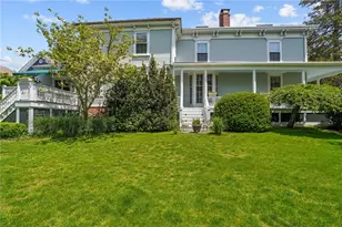 32 Catherine St, Newport, RI 02840 - Photo 4