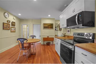 32 Catherine Street #A, Newport, RI 02840 - Photo 16