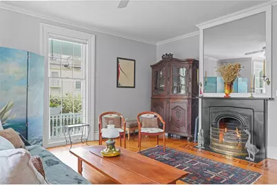 32 Catherine Street #A, Newport, RI 02840 - Photo 12