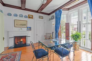 32 Catherine St, Newport, RI 02840 - Photo 6
