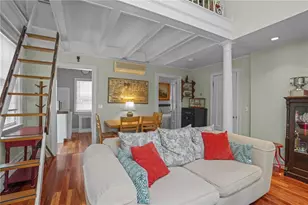 32 Catherine St, Newport, RI 02840 - Photo 22