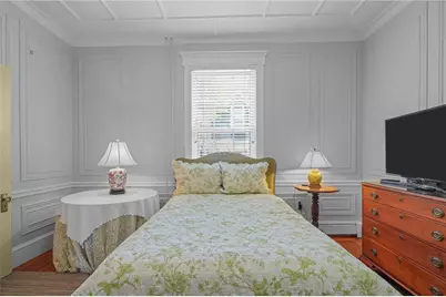 32 Catherine Street #A, Newport, RI 02840 - Photo 32