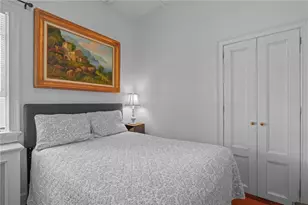 32 Catherine St, Newport, RI 02840 - Photo 36