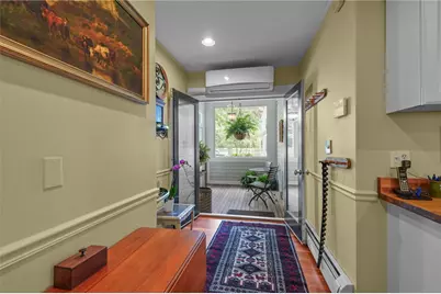 32 Catherine Street #A, Newport, RI 02840 - Photo 18