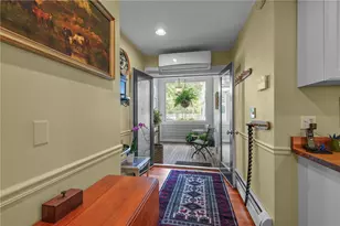 32 Catherine St, Newport, RI 02840 - Photo 18