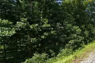 0 Theodore Foster Rd, Foster, RI 02825 - Photo 1