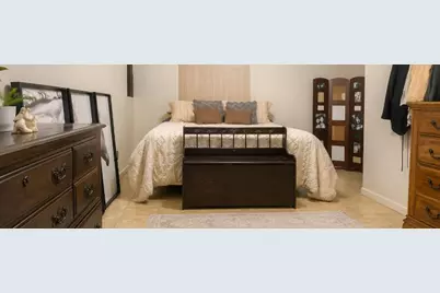 45 Haven Street, Warwick, RI 02889 - Photo 8