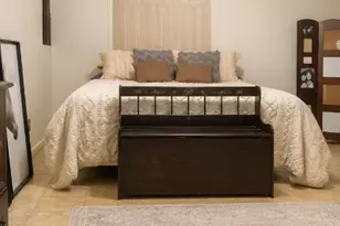 45 Haven St, Warwick, RI 02889 - Photo 8