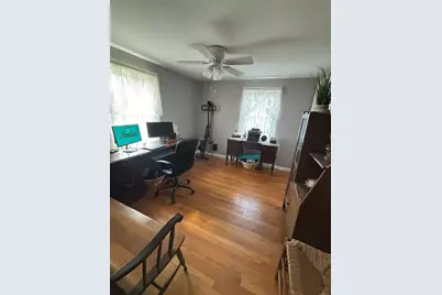 45 Haven Street, Warwick, RI 02889 - Photo 6