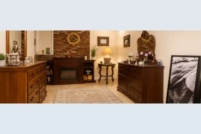 45 Haven Street, Warwick, RI 02889 - Photo 10