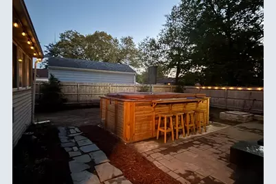 45 Haven Street, Warwick, RI 02889 - Photo 18