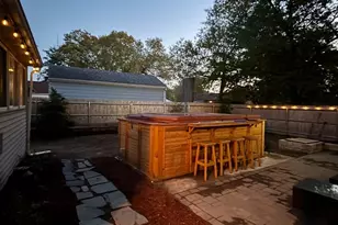 45 Haven St, Warwick, RI 02889 - Photo 18
