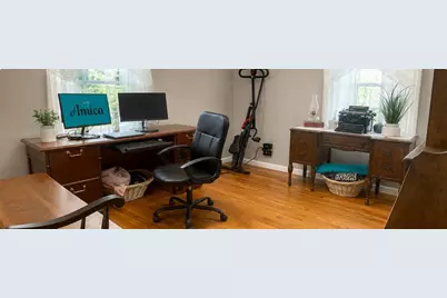 45 Haven Street, Warwick, RI 02889 - Photo 4