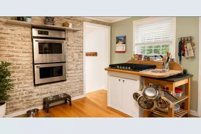 45 Haven Street, Warwick, RI 02889 - Photo 12