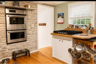 45 Haven St, Warwick, RI 02889 - Photo 12