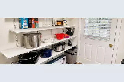 45 Haven Street, Warwick, RI 02889 - Photo 16
