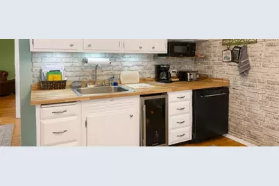 45 Haven Street, Warwick, RI 02889 - Photo 14