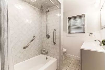 76 Crossland Road, West Warwick, RI 02893 - Photo 20