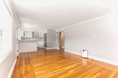 76 Crossland Road, West Warwick, RI 02893 - Photo 12