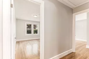 76 Crossland Rd, West Warwick, RI 02893 - Photo 18