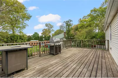 80 Killey Avenue, Warwick, RI 02889 - Photo 30
