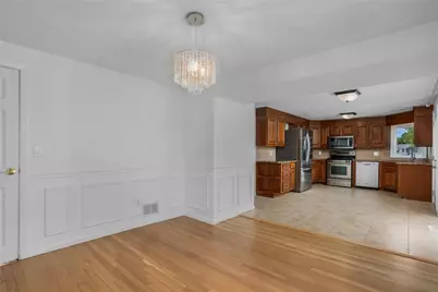 80 Killey Avenue, Warwick, RI 02889 - Photo 12