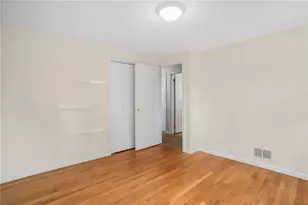 80 Killey Ave, Warwick, RI 02889 - Photo 18