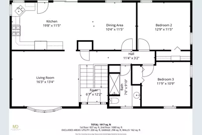 80 Killey Avenue, Warwick, RI 02889 - Photo 36