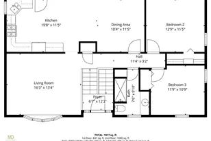 80 Killey Ave, Warwick, RI 02889 - Photo 36