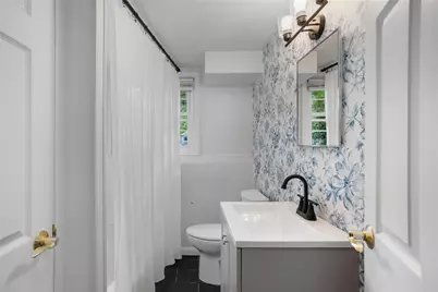 80 Killey Avenue, Warwick, RI 02889 - Photo 28