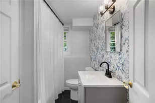 80 Killey Ave, Warwick, RI 02889 - Photo 28