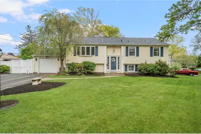 80 Killey Avenue, Warwick, RI 02889 - Photo 2
