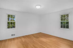 80 Killey Ave, Warwick, RI 02889 - Photo 14