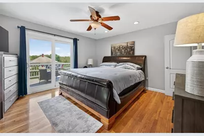 23 Park Street, North Providence, RI 02904 - Photo 16