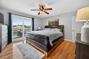 23 Park St, North Providence, RI 02904 - Photo 16
