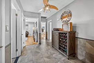 23 Park St, North Providence, RI 02904 - Photo 14