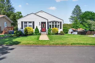 23 Park St, North Providence, RI 02904 - Photo 42