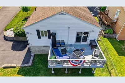 23 Park Street, North Providence, RI 02904 - Photo 36