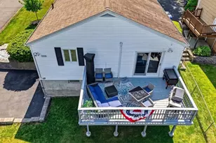 23 Park St, North Providence, RI 02904 - Photo 36