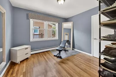 23 Park Street, North Providence, RI 02904 - Photo 20