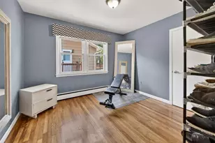 23 Park St, North Providence, RI 02904 - Photo 20