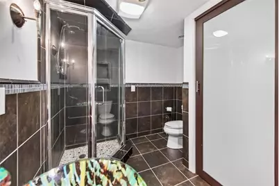 23 Park Street, North Providence, RI 02904 - Photo 28