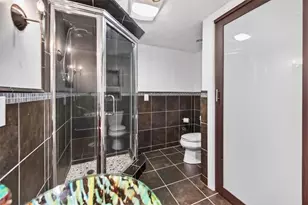 23 Park St, North Providence, RI 02904 - Photo 28