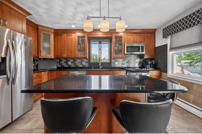 23 Park Street, North Providence, RI 02904 - Photo 10