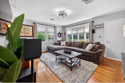 23 Park Street, North Providence, RI 02904 - Photo 8