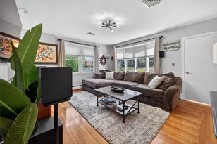 23 Park St, North Providence, RI 02904 - Photo 8